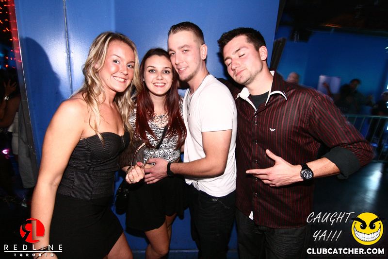 Gravity Soundbar nightclub photo 72 - September 26th, 2014