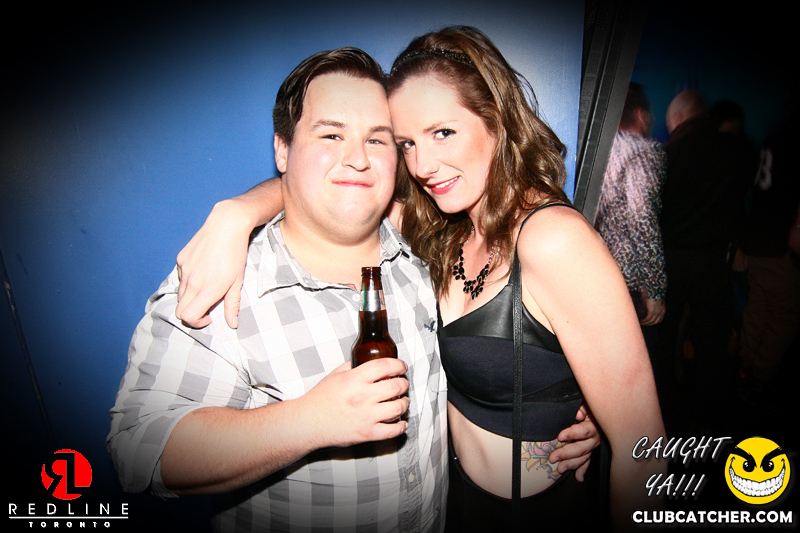 Gravity Soundbar nightclub photo 75 - September 26th, 2014