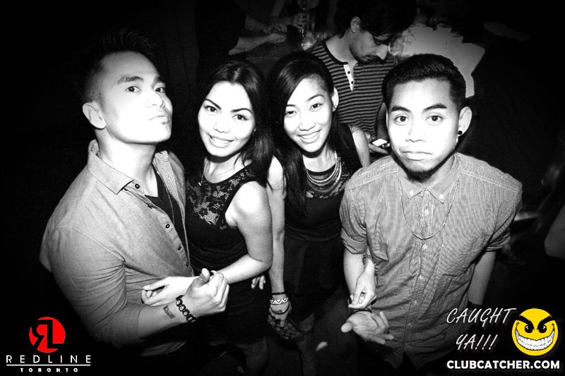 Gravity Soundbar nightclub photo 83 - September 26th, 2014