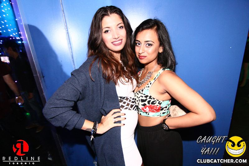 Gravity Soundbar nightclub photo 84 - September 26th, 2014