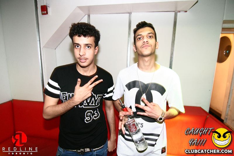 Gravity Soundbar nightclub photo 86 - September 26th, 2014