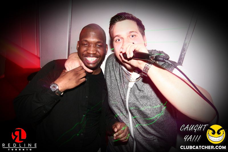 Gravity Soundbar nightclub photo 88 - September 26th, 2014