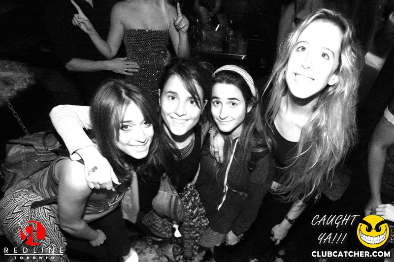 Gravity Soundbar nightclub photo 90 - September 26th, 2014