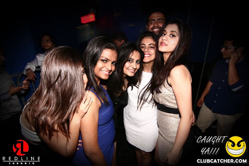 Gravity Soundbar nightclub photo 92 - September 26th, 2014