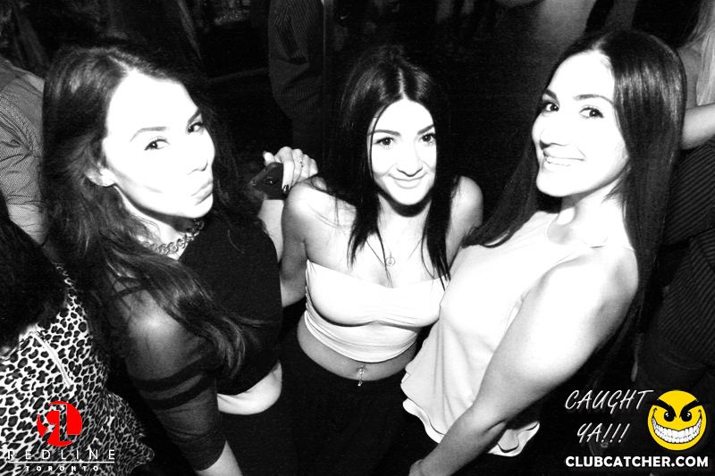 Gravity Soundbar nightclub photo 93 - September 26th, 2014