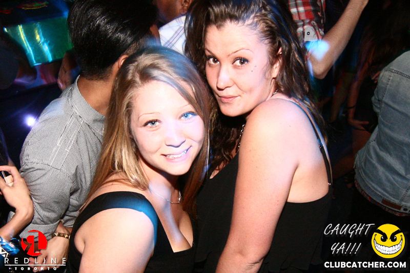 Gravity Soundbar nightclub photo 94 - September 26th, 2014