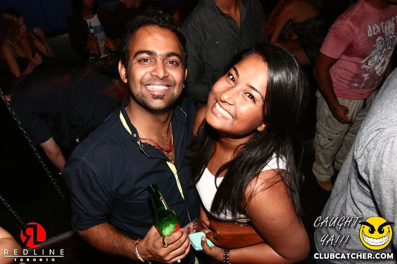 Gravity Soundbar nightclub photo 95 - September 26th, 2014