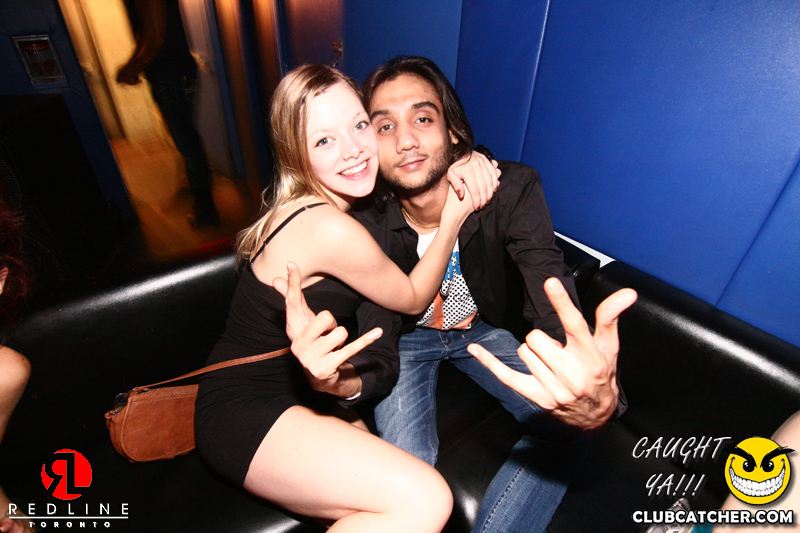 Gravity Soundbar nightclub photo 99 - September 26th, 2014