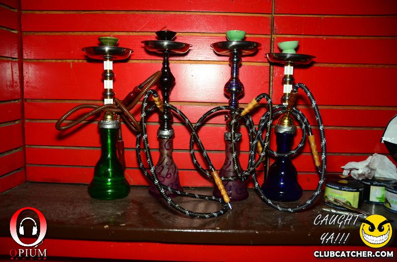 Opium Room nightclub photo 66 - September 27th, 2014