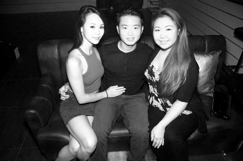Mix Markham nightclub photo 102 - September 26th, 2014
