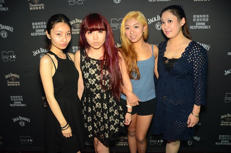 Mix Markham nightclub photo 103 - September 26th, 2014