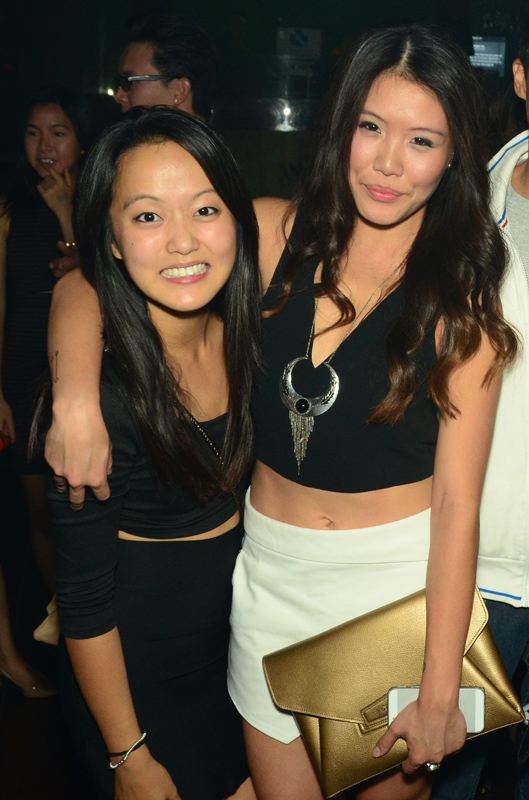 Mix Markham nightclub photo 117 - September 26th, 2014