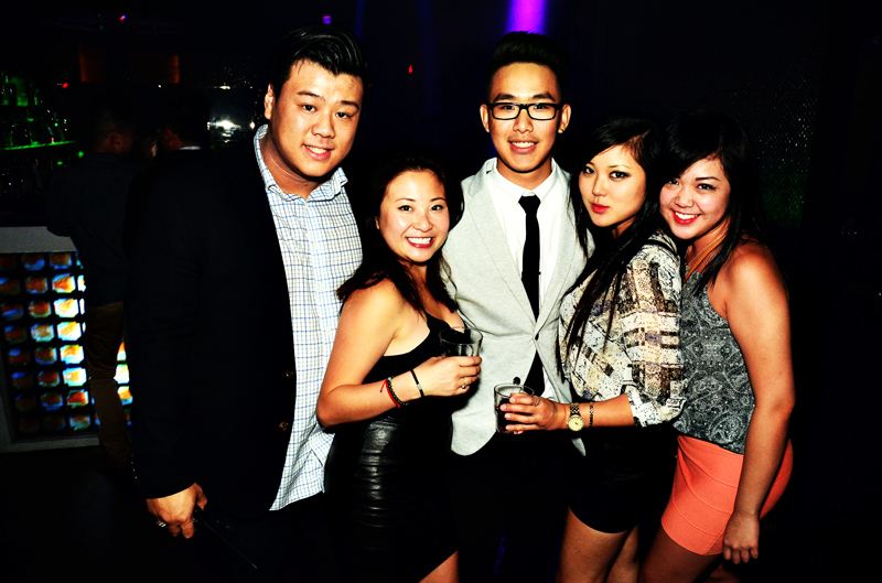 Mix Markham nightclub photo 56 - September 26th, 2014