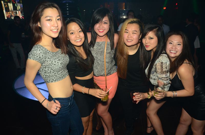 Mix Markham nightclub photo 65 - September 26th, 2014
