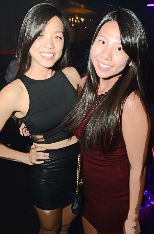Mix Markham nightclub photo 75 - September 26th, 2014