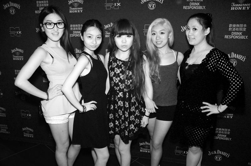 Mix Markham nightclub photo 77 - September 26th, 2014