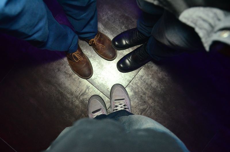 Mix Markham nightclub photo 97 - September 26th, 2014