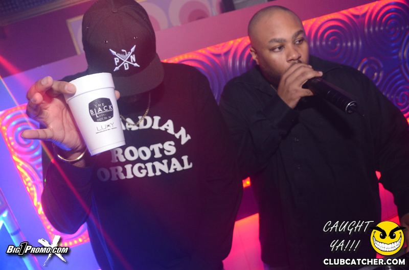 Luxy nightclub photo 104 - September 26th, 2014