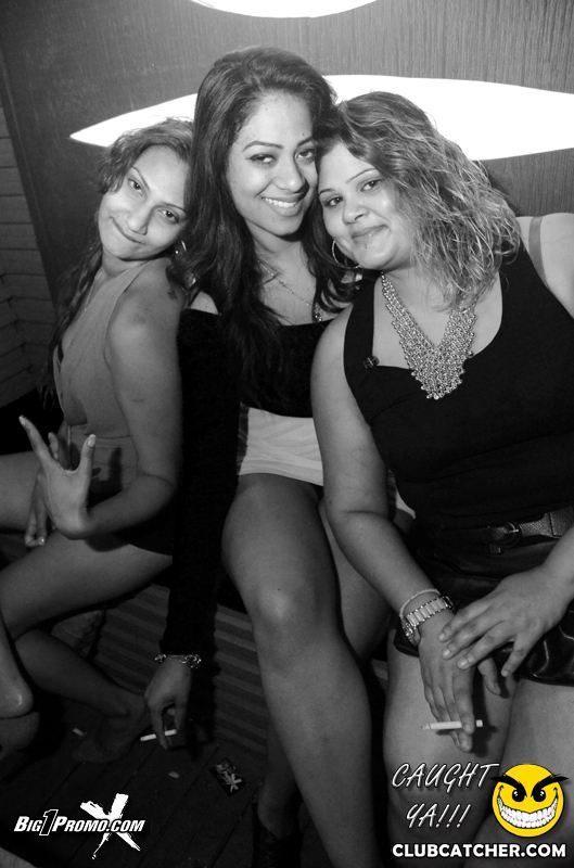 Luxy nightclub photo 107 - September 26th, 2014