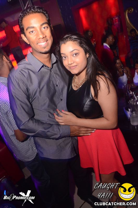 Luxy nightclub photo 112 - September 26th, 2014