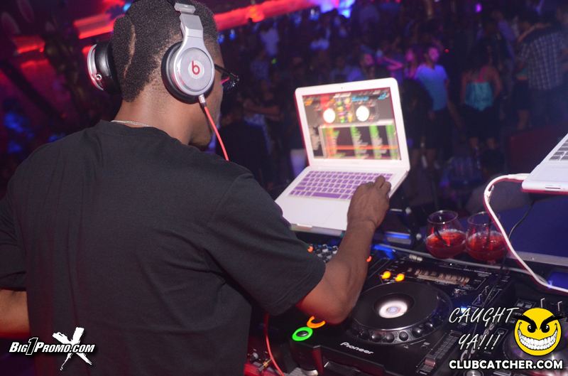 Luxy nightclub photo 117 - September 26th, 2014