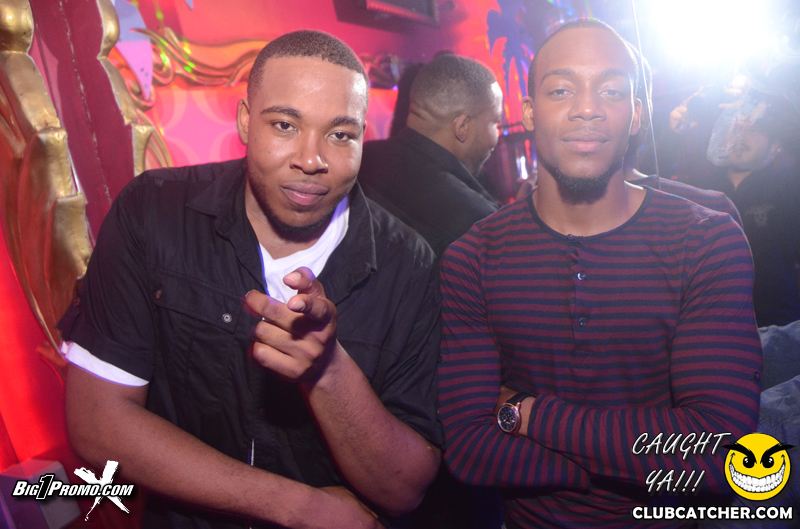 Luxy nightclub photo 118 - September 26th, 2014