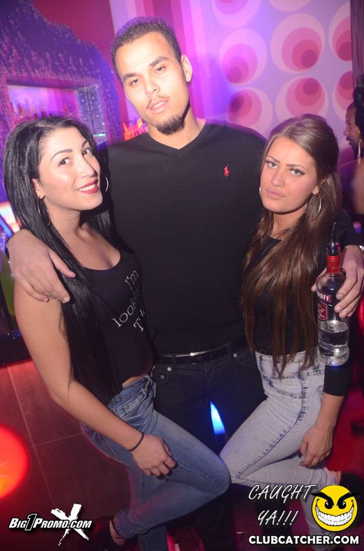 Luxy nightclub photo 119 - September 26th, 2014