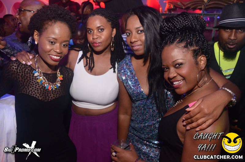 Luxy nightclub photo 126 - September 26th, 2014