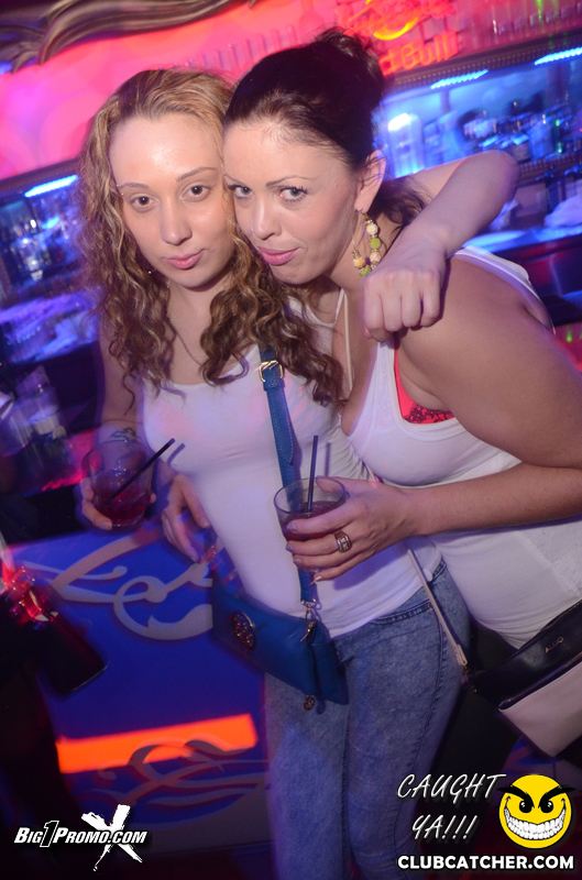 Luxy nightclub photo 127 - September 26th, 2014
