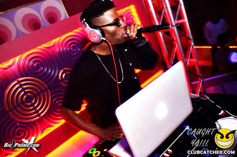 Luxy nightclub photo 129 - September 26th, 2014