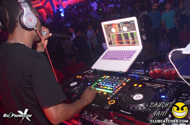 Luxy nightclub photo 131 - September 26th, 2014