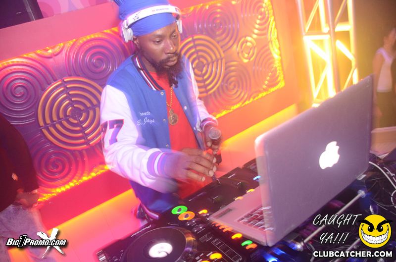 Luxy nightclub photo 132 - September 26th, 2014