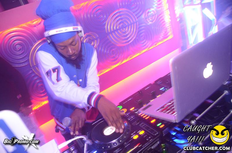 Luxy nightclub photo 137 - September 26th, 2014