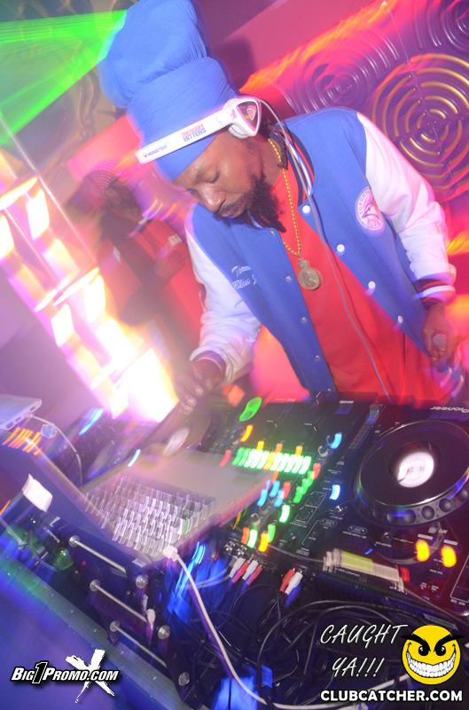 Luxy nightclub photo 144 - September 26th, 2014