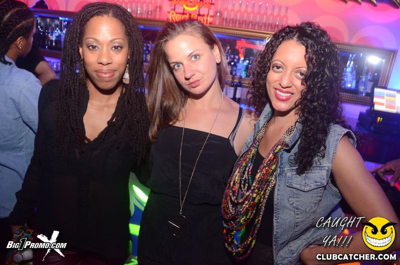 Luxy nightclub photo 149 - September 26th, 2014