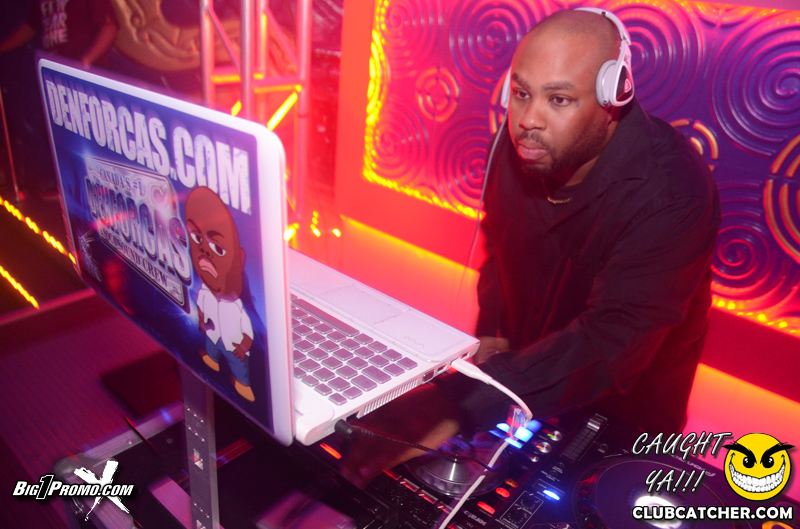 Luxy nightclub photo 150 - September 26th, 2014