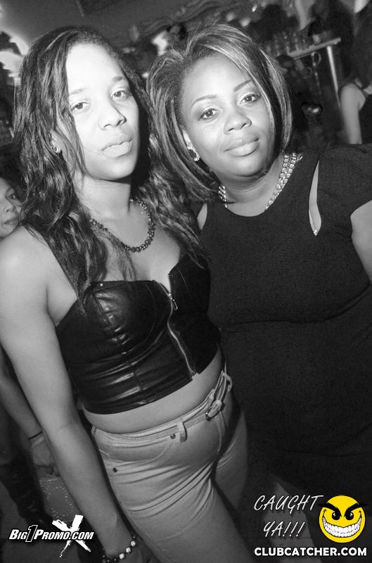 Luxy nightclub photo 155 - September 26th, 2014