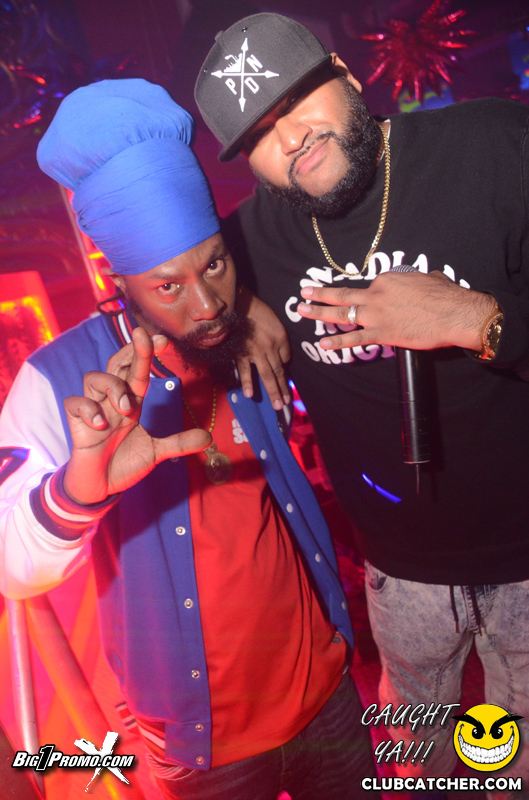 Luxy nightclub photo 158 - September 26th, 2014