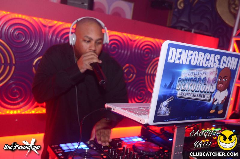 Luxy nightclub photo 160 - September 26th, 2014