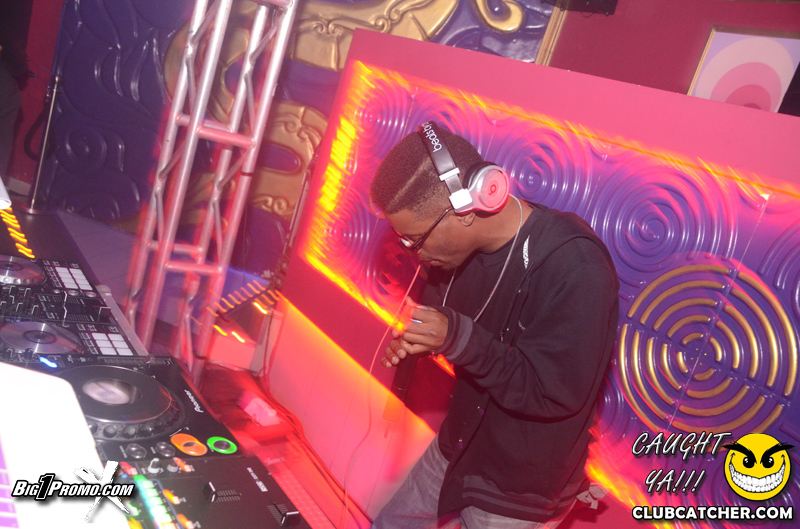 Luxy nightclub photo 166 - September 26th, 2014