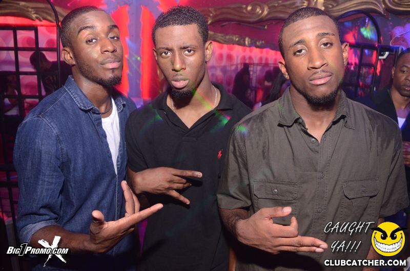 Luxy nightclub photo 170 - September 26th, 2014