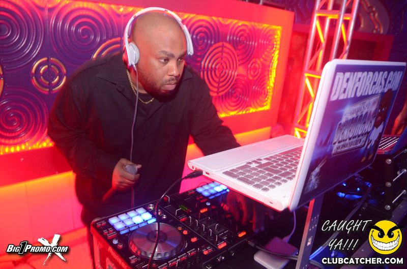 Luxy nightclub photo 171 - September 26th, 2014