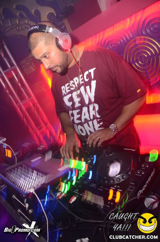 Luxy nightclub photo 174 - September 26th, 2014