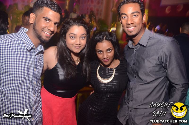 Luxy nightclub photo 175 - September 26th, 2014