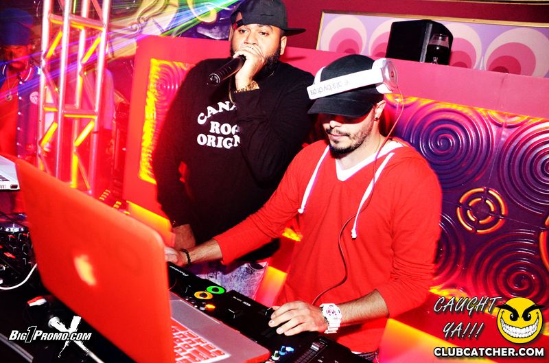 Luxy nightclub photo 177 - September 26th, 2014