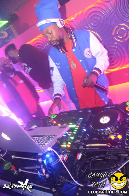 Luxy nightclub photo 180 - September 26th, 2014