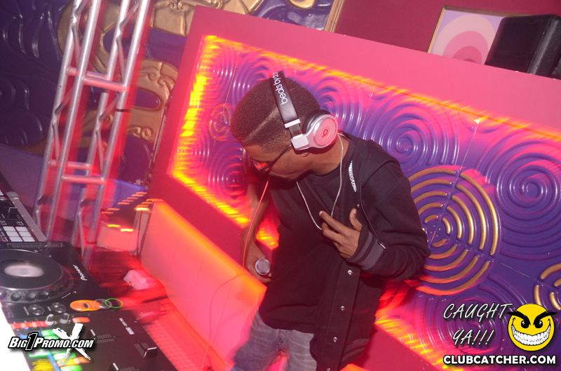 Luxy nightclub photo 181 - September 26th, 2014