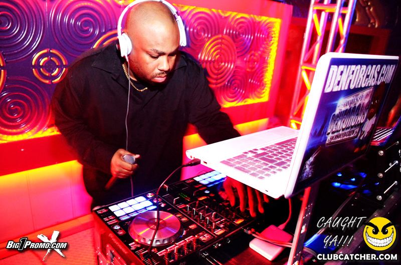 Luxy nightclub photo 182 - September 26th, 2014