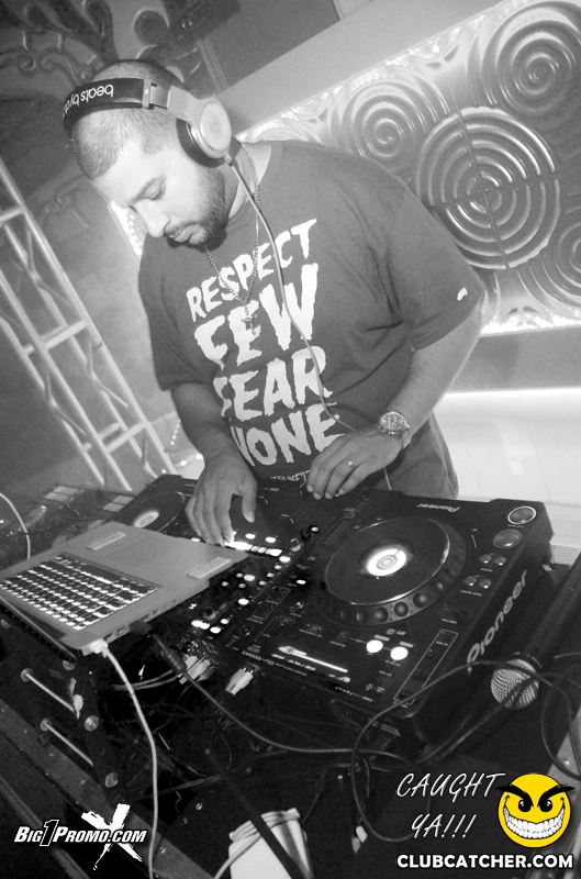 Luxy nightclub photo 183 - September 26th, 2014