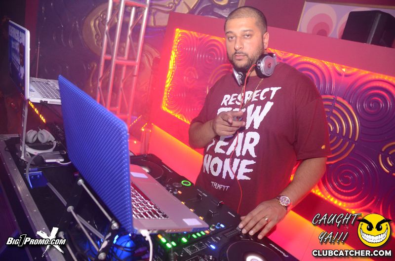 Luxy nightclub photo 187 - September 26th, 2014